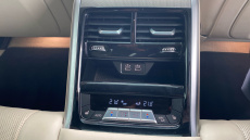 BMW 8 Series 840i M Sport 4dr Auto Petrol Saloon